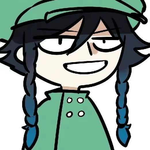 云泽